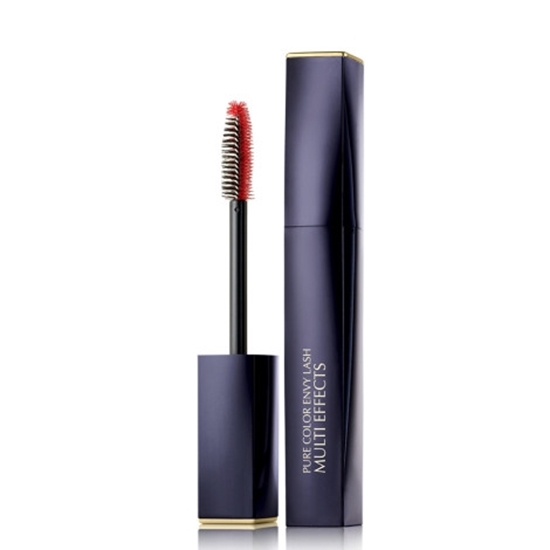 ESTEE LAUDER PURE COLOR ENVY LASH MASCARA BLACK